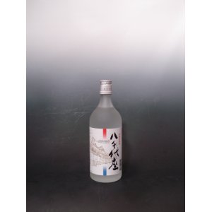 画像: 八千代座　米焼酎　２５度　720ml